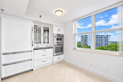 3407 S Ocean Boulevard #7D, Highland Beach FL - photo 17 of 45