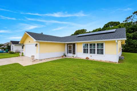 6007 Raintree Trail, home for sale on Raintree Trail