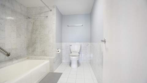 3500 Galt Ocean Drive #807, Fort Lauderdale FL - photo 14 of 40