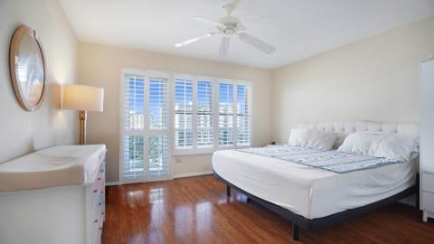 3500 Galt Ocean Drive #807, Fort Lauderdale FL - photo 15 of 40