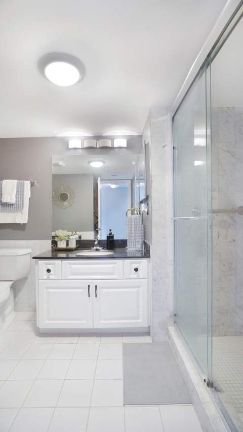 3500 Galt Ocean Drive #807, Fort Lauderdale FL - photo 17 of 40