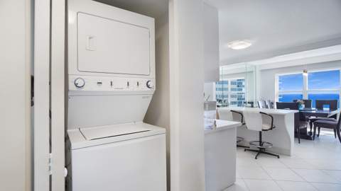 3500 Galt Ocean Drive #807, Fort Lauderdale FL - photo 11 of 40