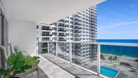 3500 Galt Ocean Drive #807, Fort Lauderdale FL - photo 18 of 40