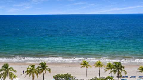 3500 Galt Ocean Drive #807, Fort Lauderdale FL - photo 19 of 40