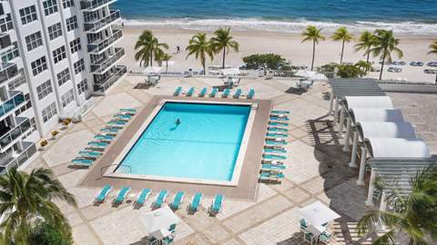 3500 Galt Ocean Drive #807, Fort Lauderdale FL - photo 20 of 40
