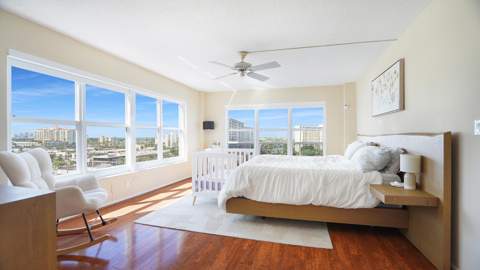 3500 Galt Ocean Drive #807, Fort Lauderdale FL - photo 12 of 40