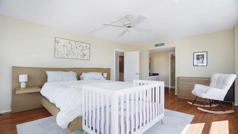 3500 Galt Ocean Drive #807, Fort Lauderdale FL - photo 13 of 40