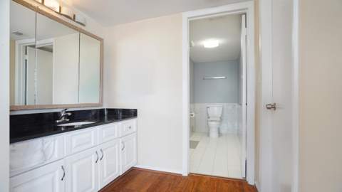 3500 Galt Ocean Drive #807, Fort Lauderdale FL - photo 21 of 40