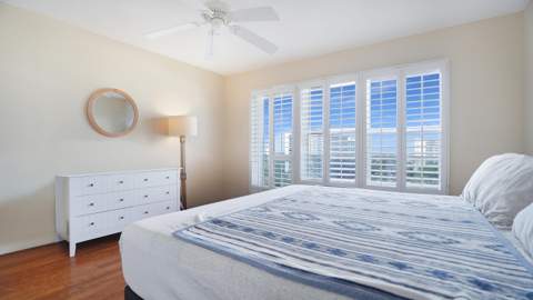 3500 Galt Ocean Drive #807, Fort Lauderdale FL - photo 16 of 40