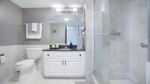 3500 Galt Ocean Drive #807, Fort Lauderdale FL - photo 22 of 40