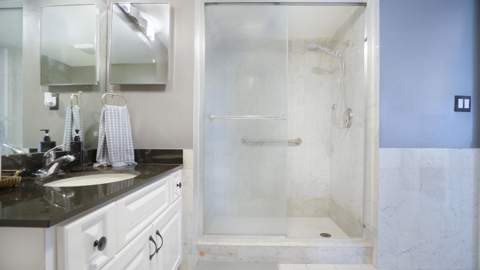 3500 Galt Ocean Drive #807, Fort Lauderdale FL - photo 23 of 40