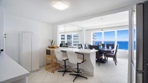 3500 Galt Ocean Drive #807, Fort Lauderdale FL - photo 6 of 40