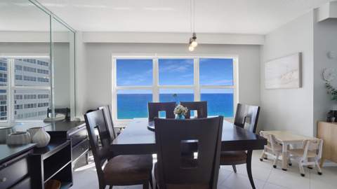3500 Galt Ocean Drive #807, Fort Lauderdale FL - photo 7 of 40