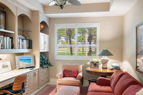 7543 Orchid Hammock Drive, West Palm Beach FL - photo 9 of 75