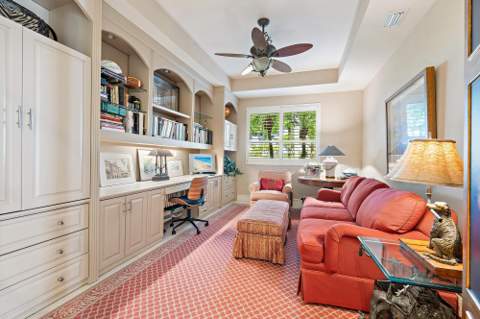 7543 Orchid Hammock Drive, West Palm Beach FL - photo 8 of 75