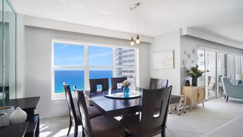 3500 Galt Ocean Drive #807, Fort Lauderdale FL - photo 8 of 40