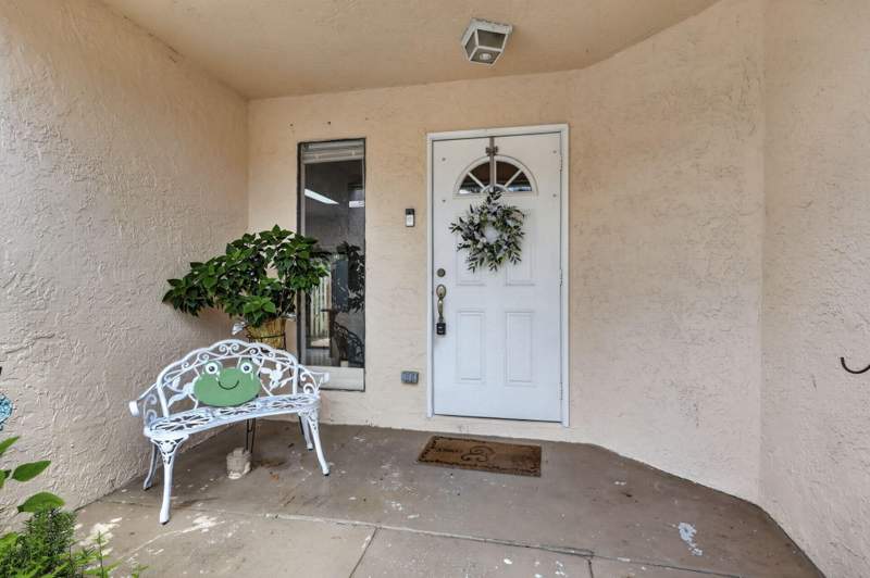 3 bedroom Single Family Residence at 6181 Country Fair Circle, Briarridge 1, Boynton Beach — photo 5