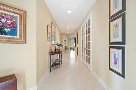 7543 Orchid Hammock Drive, West Palm Beach FL - photo 7 of 75