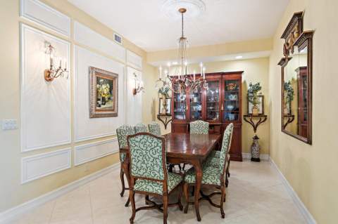 7543 Orchid Hammock Drive, West Palm Beach FL - photo 13 of 75