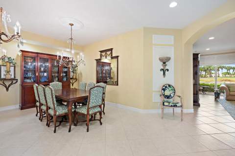 7543 Orchid Hammock Drive, West Palm Beach FL - photo 12 of 75
