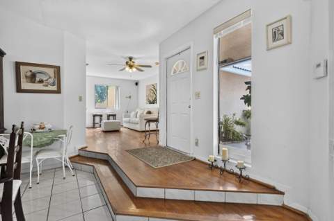 6181 Country Fair Circle, Boynton Beach FL - photo 13 of 57