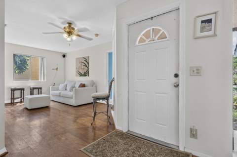 6181 Country Fair Circle, Boynton Beach FL - photo 14 of 57
