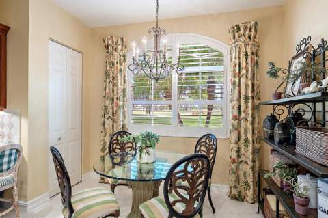 7543 Orchid Hammock Drive, West Palm Beach FL - photo 15 of 75
