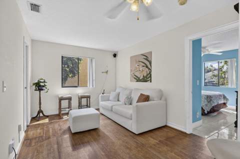 6181 Country Fair Circle, Boynton Beach FL - photo 15 of 57