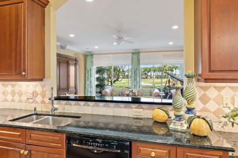 7543 Orchid Hammock Drive, West Palm Beach FL - photo 17 of 75