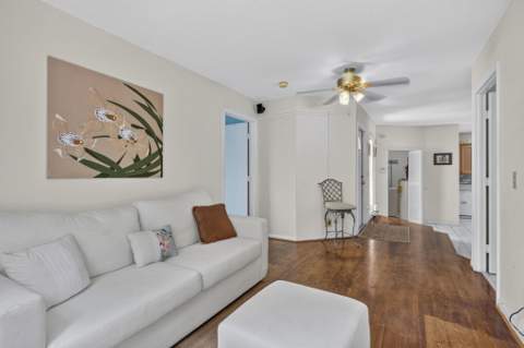 6181 Country Fair Circle, Boynton Beach FL - photo 19 of 57