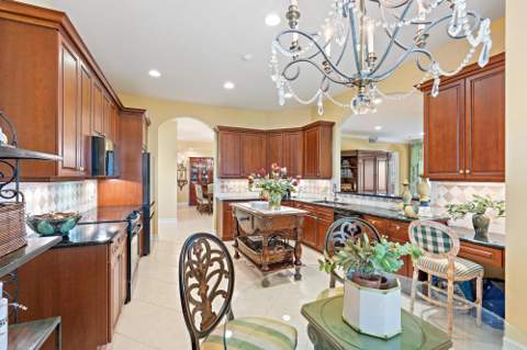7543 Orchid Hammock Drive, West Palm Beach FL - photo 16 of 75