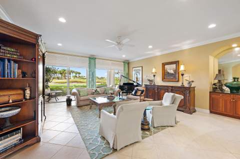 7543 Orchid Hammock Drive, West Palm Beach FL - photo 18 of 75