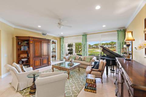 7543 Orchid Hammock Drive, West Palm Beach FL - photo 19 of 75