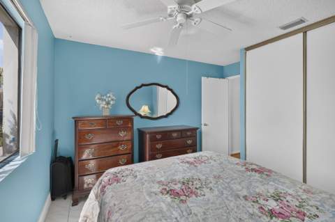 6181 Country Fair Circle, Boynton Beach FL - photo 17 of 57