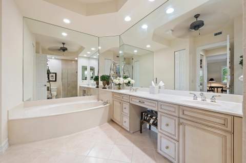 7543 Orchid Hammock Drive, West Palm Beach FL - photo 24 of 75