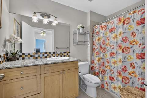 6181 Country Fair Circle, Boynton Beach FL - photo 18 of 57