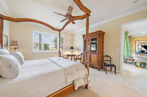 7543 Orchid Hammock Drive, West Palm Beach FL - photo 23 of 75