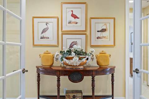 7543 Orchid Hammock Drive, West Palm Beach FL - photo 11 of 75