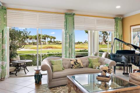 7543 Orchid Hammock Drive, West Palm Beach FL - photo 20 of 75