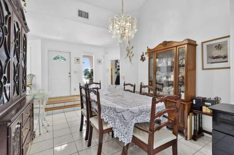 6181 Country Fair Circle, Boynton Beach FL - photo 20 of 57