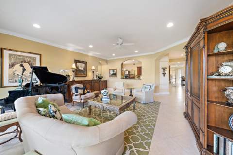 7543 Orchid Hammock Drive, West Palm Beach FL - photo 21 of 75
