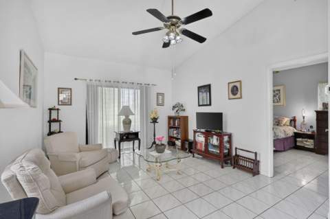 6181 Country Fair Circle, Boynton Beach FL - photo 21 of 57