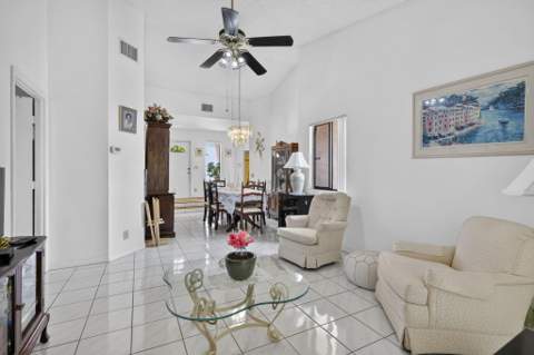 6181 Country Fair Circle, Boynton Beach FL - photo 6 of 57