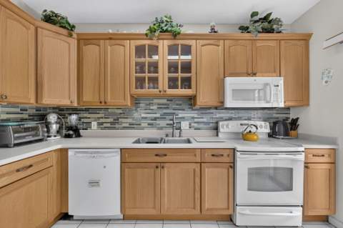 6181 Country Fair Circle, Boynton Beach FL - photo 8 of 57
