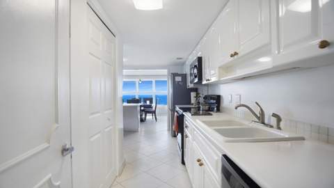3500 Galt Ocean Drive #807, Fort Lauderdale FL - photo 9 of 40