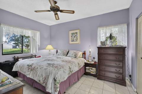 6181 Country Fair Circle, Boynton Beach FL - photo 23 of 57