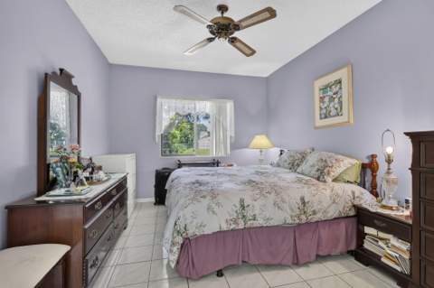 6181 Country Fair Circle, Boynton Beach FL - photo 22 of 57
