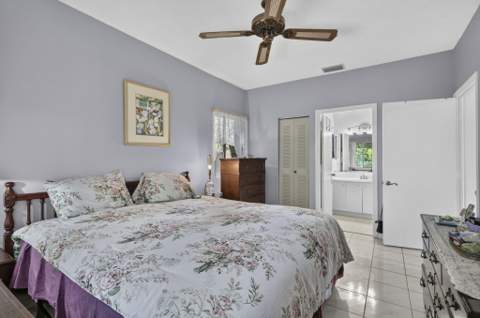 6181 Country Fair Circle, Boynton Beach FL - photo 24 of 57