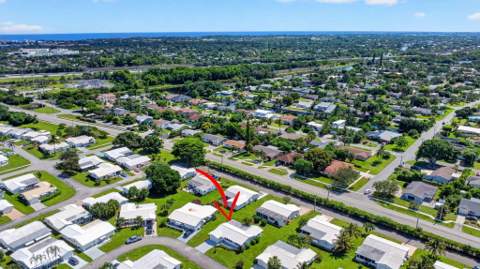 1404 SW 22nd Avenue, Boynton Beach FL - photo 24 of 76