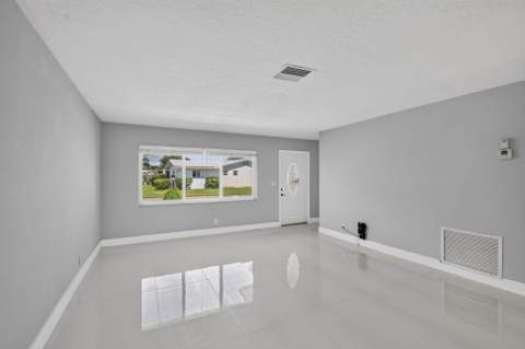 1404 SW 22nd Avenue, Boynton Beach FL - photo 7 of 76